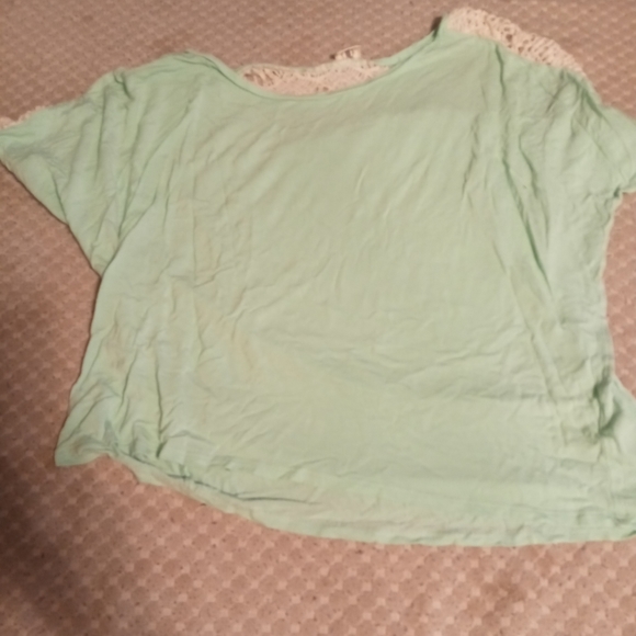 Huge tee/ short sleeves Womens tops bundle - Picture 13 of 15